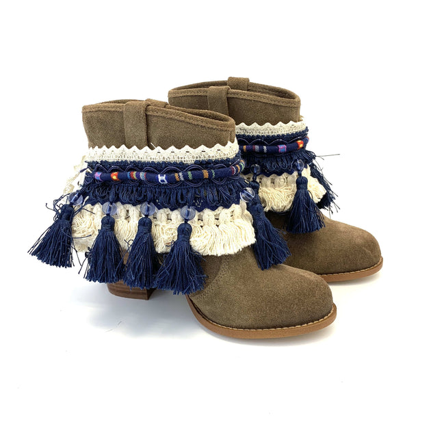 barbo boots canada