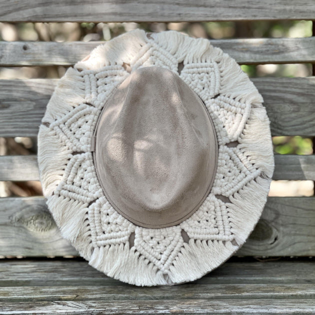 Santa Fe Top, Cap Sleeve, Secret Garden