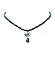 La Provinciana Agave Necklace