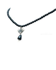 La Provinciana Agave Necklace