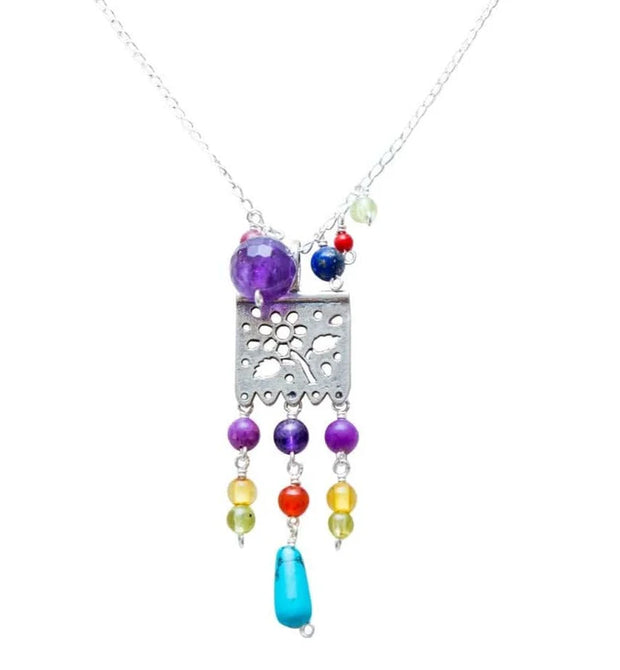 Day Dreaming Necklace