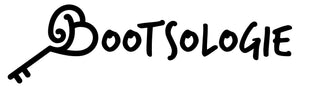 Bootsologie
