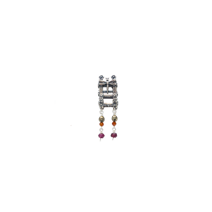 Silla Pendant - Bootsologie