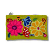 In Bloom Pouch - Bootsologie