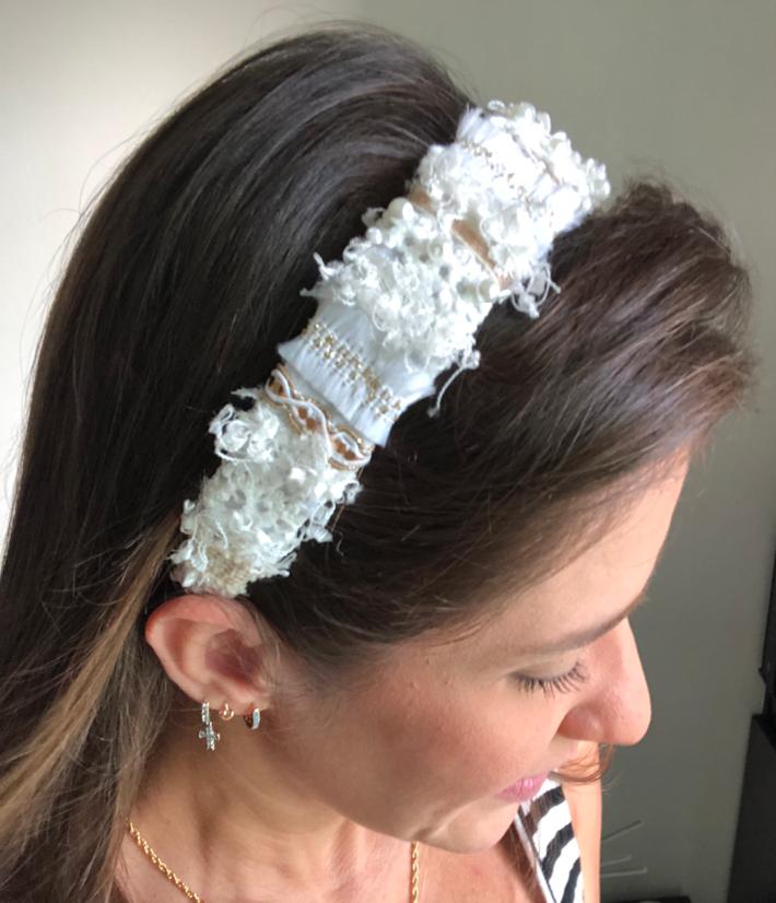 Colombian Headbands - Bootsologie