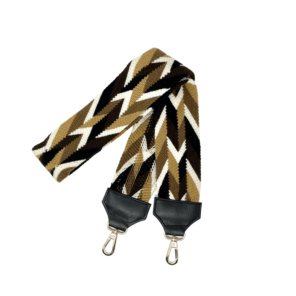 Explorean Wayuu Strap. - Bootsologie
