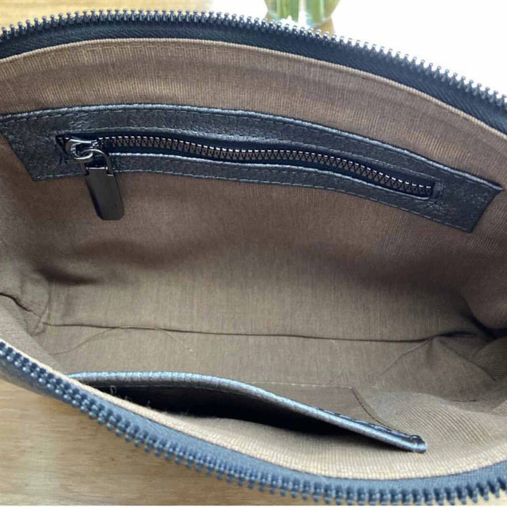 Patrona Leather Bags - Bootsologie