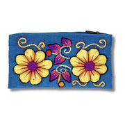 In Bloom Pouch - Bootsologie
