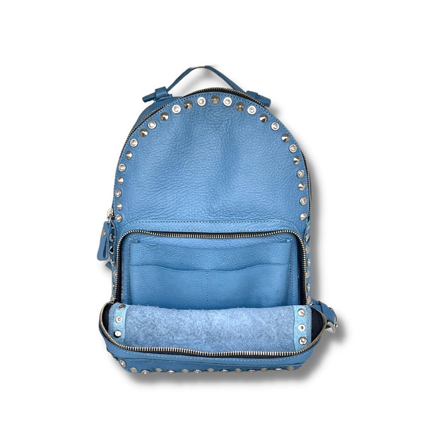 Ava's Backpack - Bootsologie