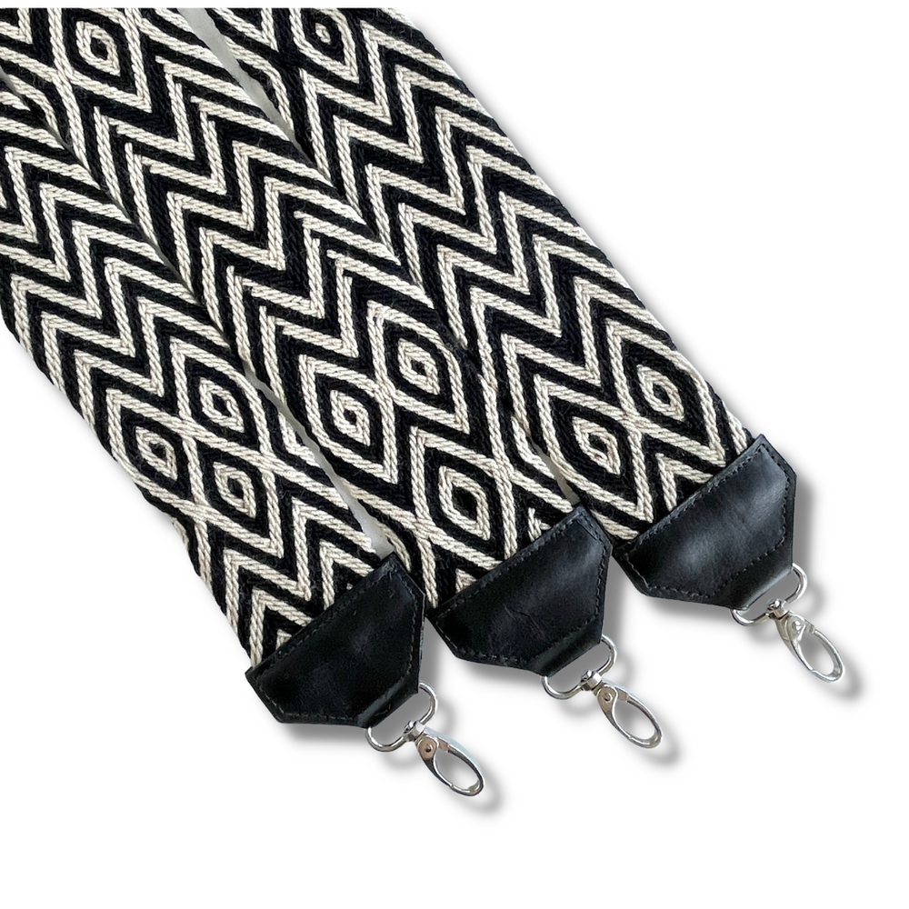 Kia Wayuu Strap. - Bootsologie