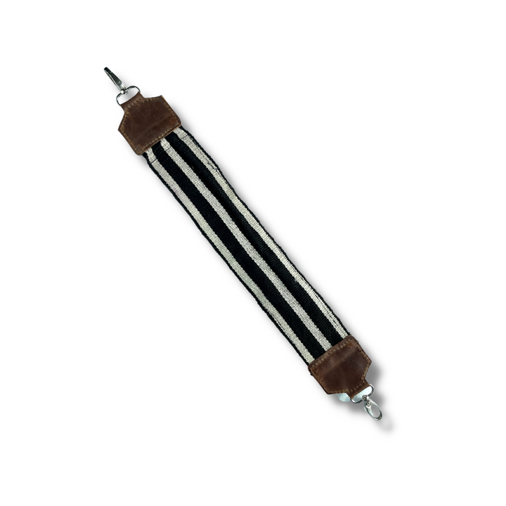 Cantar Short Bag Strap - Bootsologie