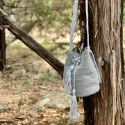 Morral Maya Handmade Bucket Bags - Bootsologie