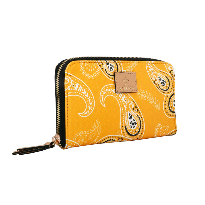 Bandana Wallet - Bootsologie