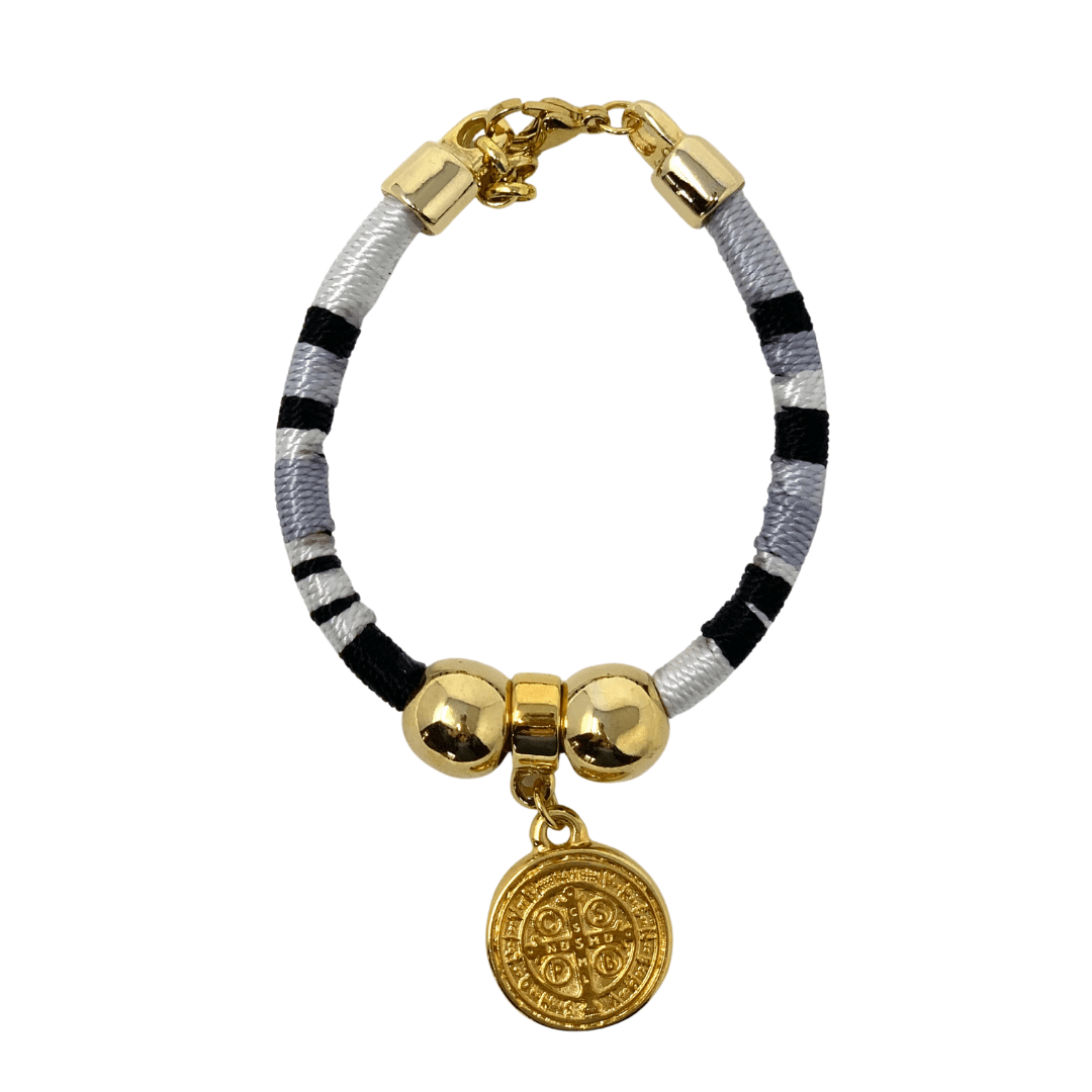 Benito Bracelet - Bootsologie