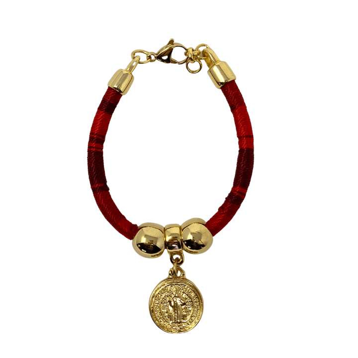 Benito Bracelet - Bootsologie