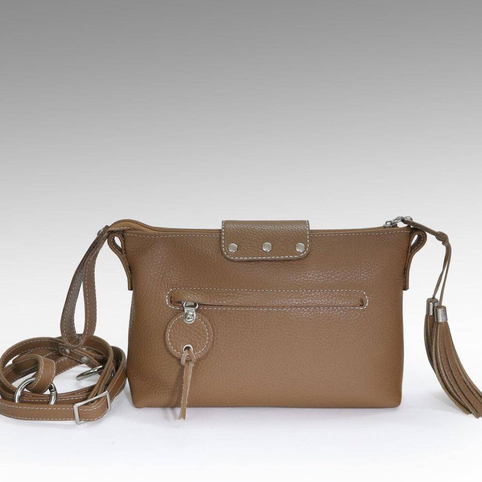 Handbags | Bootsologie