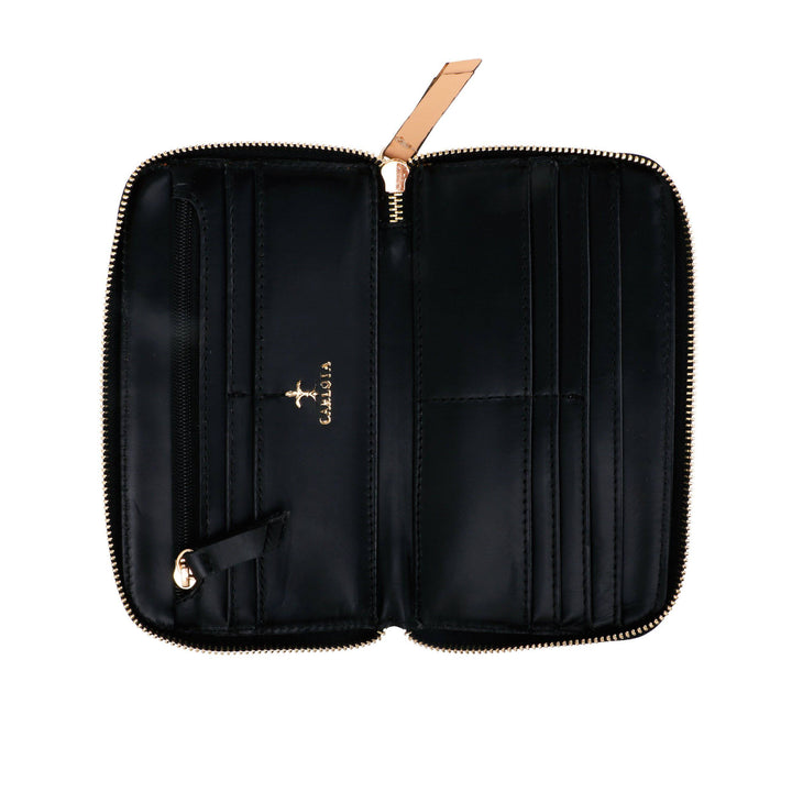Bandana Wallet - Bootsologie