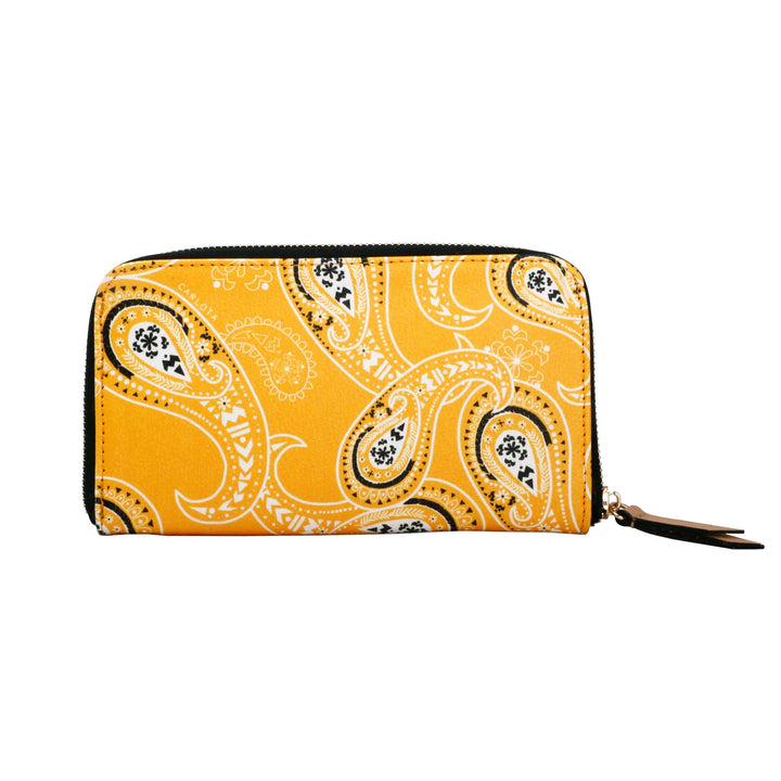 Bandana Wallet - Bootsologie