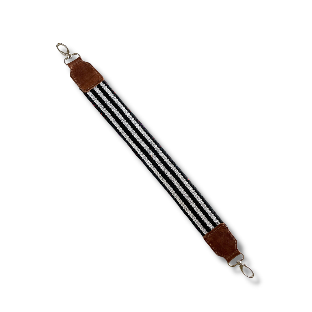 Gayuba Short Bag Strap - Bootsologie